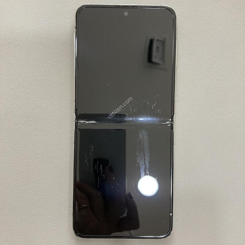 ��Ʈ�ø�5 ũ�� / �����ϰ� �Ǹ��մϴ�!