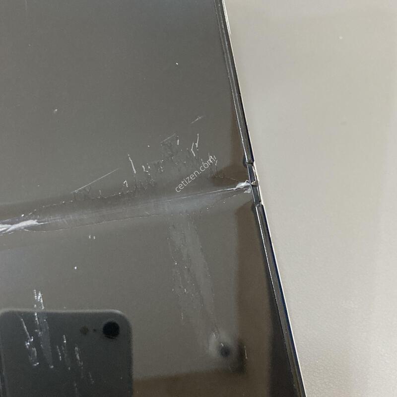 ��Ʈ�ø�5 ũ�� / �����ϰ� �Ǹ��մϴ�!