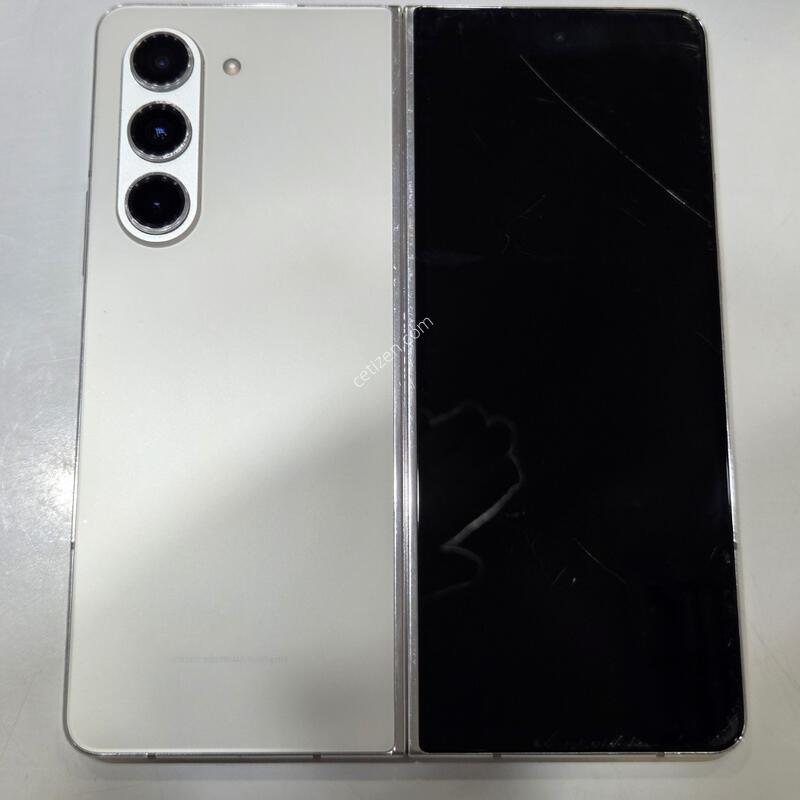 ������Z����5 256�Ⱑ ȭ��Ʈ 54191