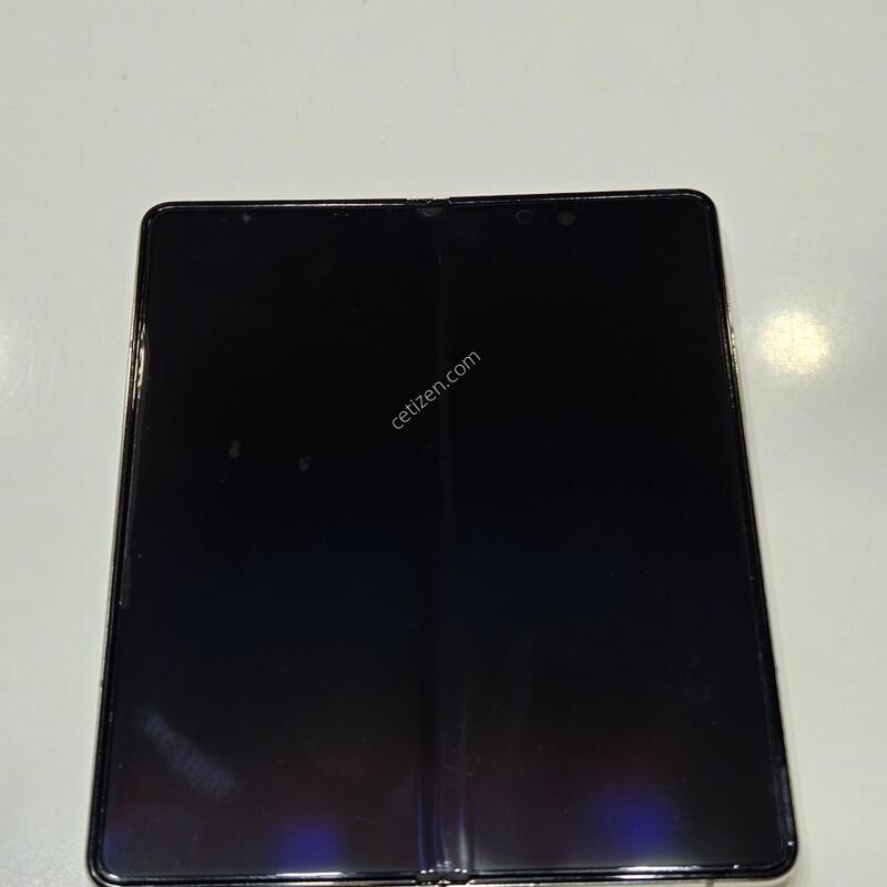 ������Z����5 256�Ⱑ ȭ��Ʈ 54191