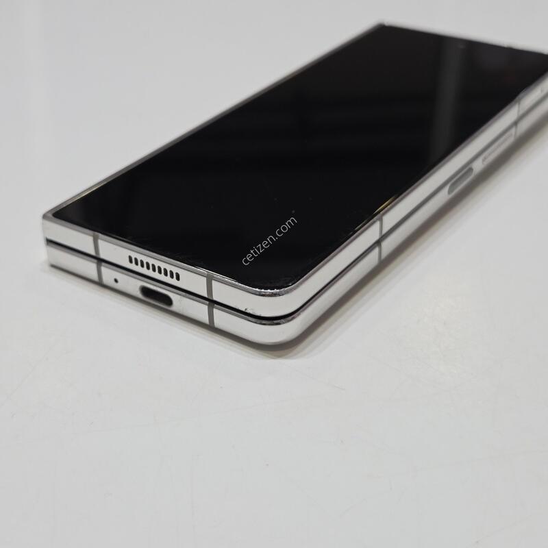 ������Z����5 256�Ⱑ ȭ��Ʈ 54191