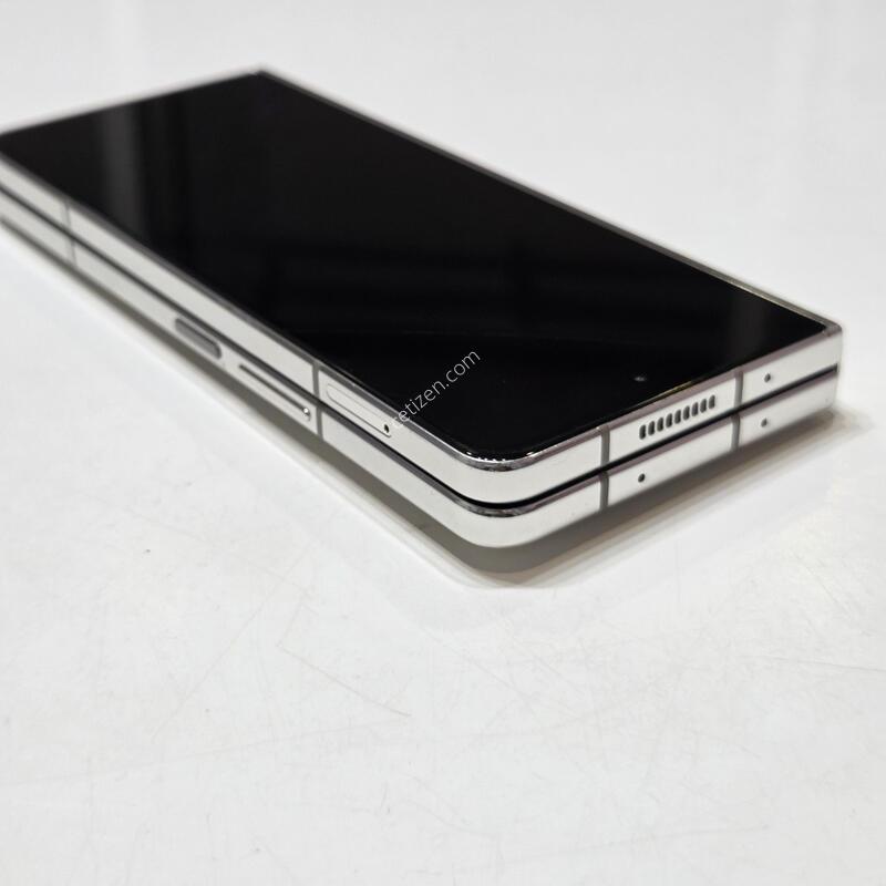 ������Z����5 256�Ⱑ ȭ��Ʈ 54191