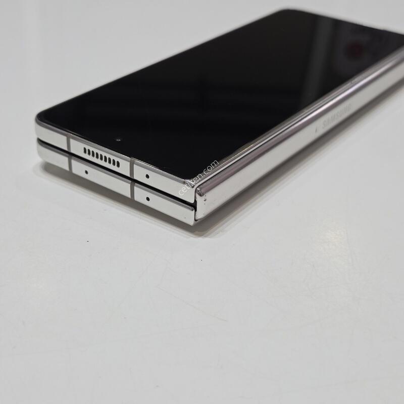 ������Z����5 256�Ⱑ ȭ��Ʈ 54191