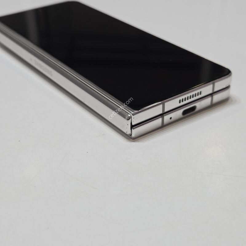 ������Z����5 256�Ⱑ ȭ��Ʈ 54191