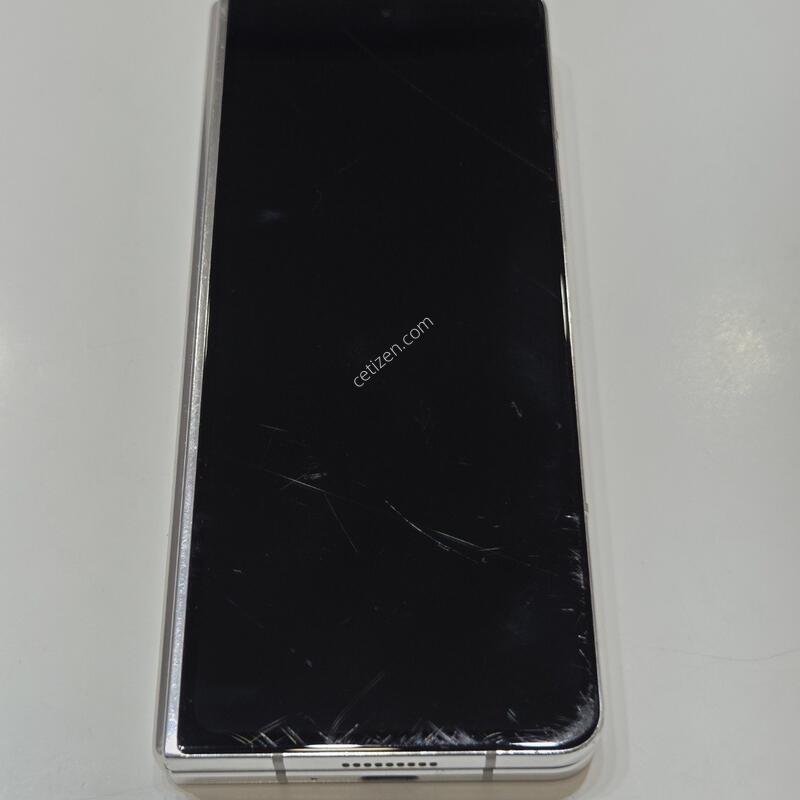 ������Z����5 256�Ⱑ ȭ��Ʈ 54191