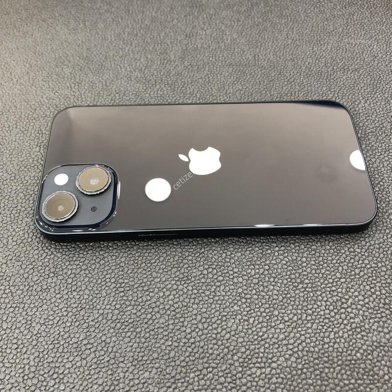 ������14 ���� 128G,A��