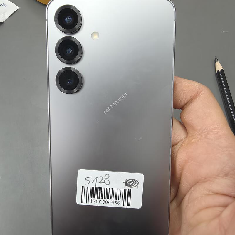 (5728)������s25 256 �Ǹ��մϴ�