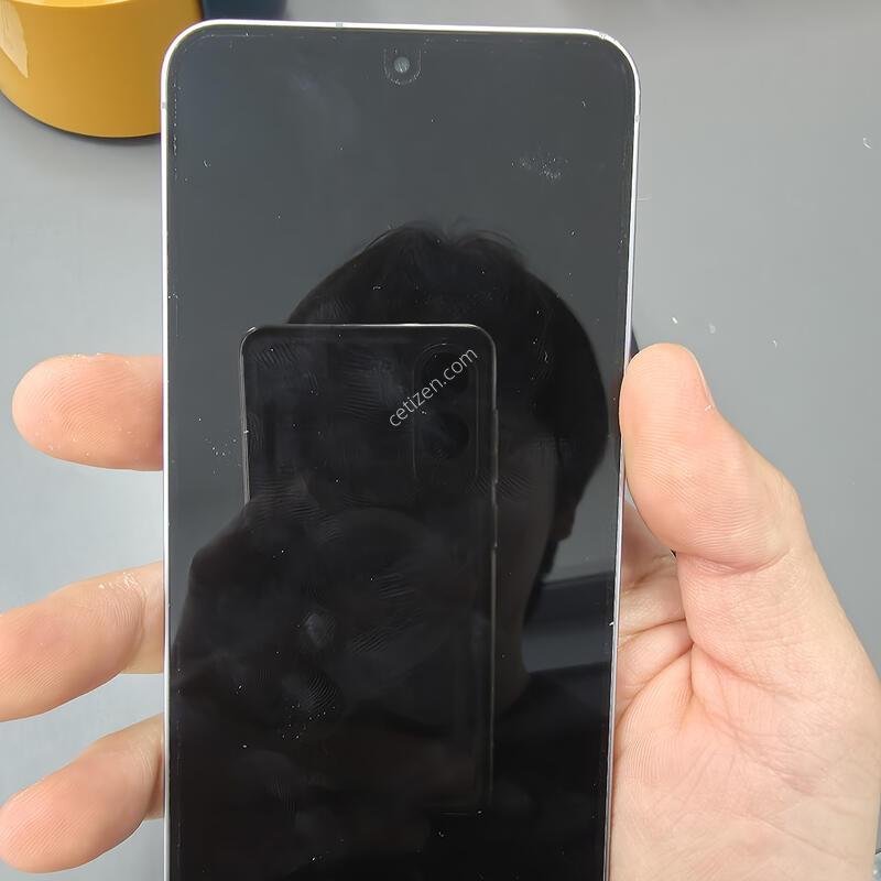 (5728)������s25 256 �Ǹ��մϴ�