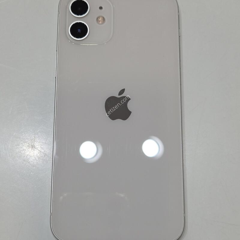 ������12 128�Ⱑ ȭ��Ʈ 95400