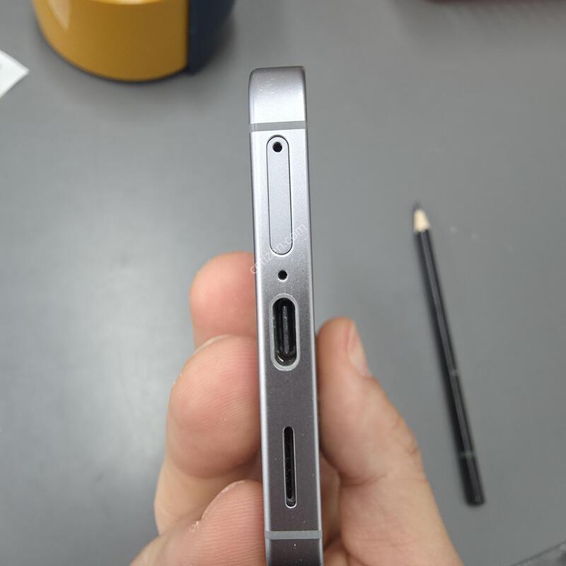 (5728)������s25 256 �Ǹ��մϴ�