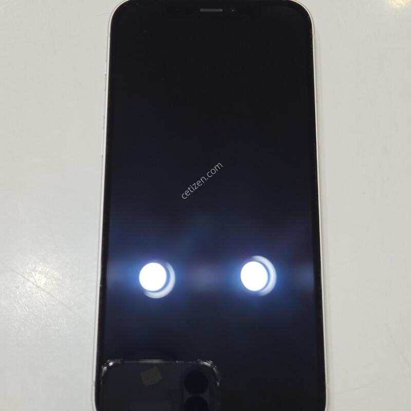 ������12 128�Ⱑ ȭ��Ʈ 95400