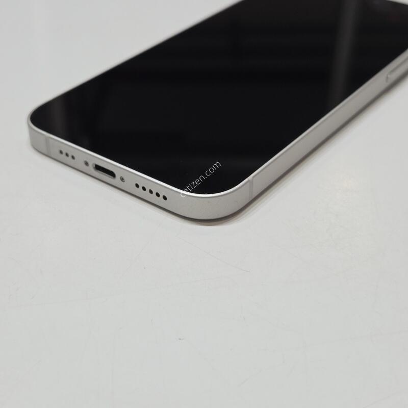 ������12 128�Ⱑ ȭ��Ʈ 95400