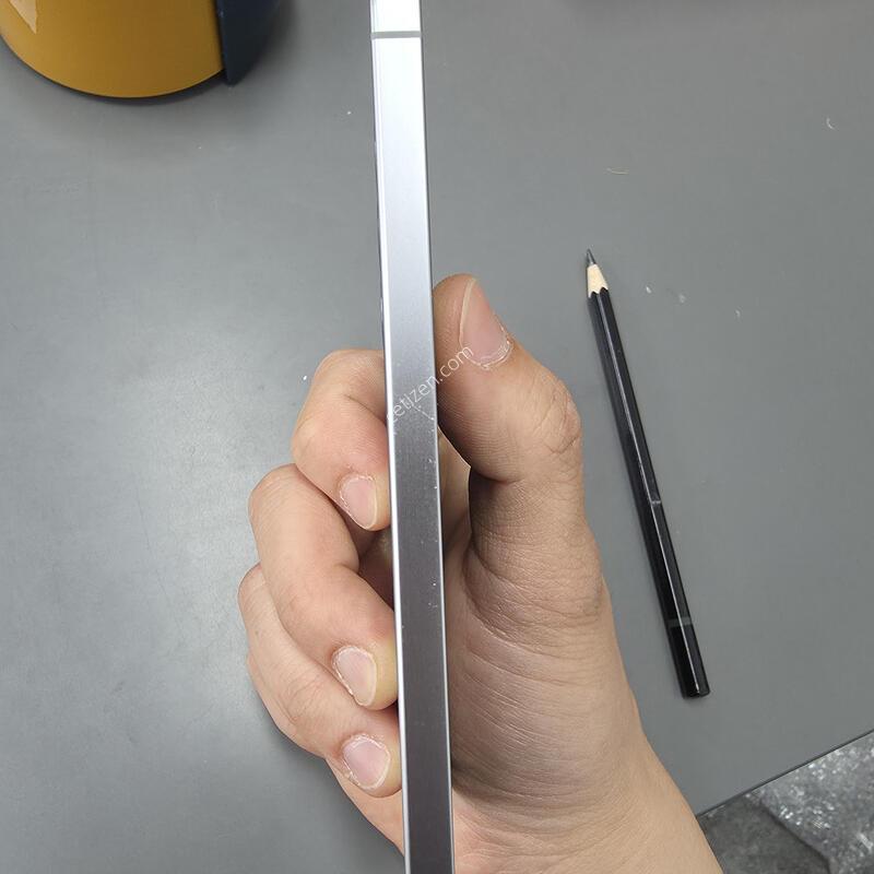 (5728)������s25 256 �Ǹ��մϴ�