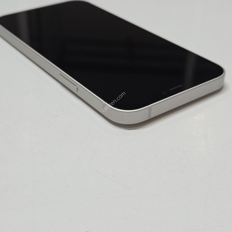 ������12 128�Ⱑ ȭ��Ʈ 95400