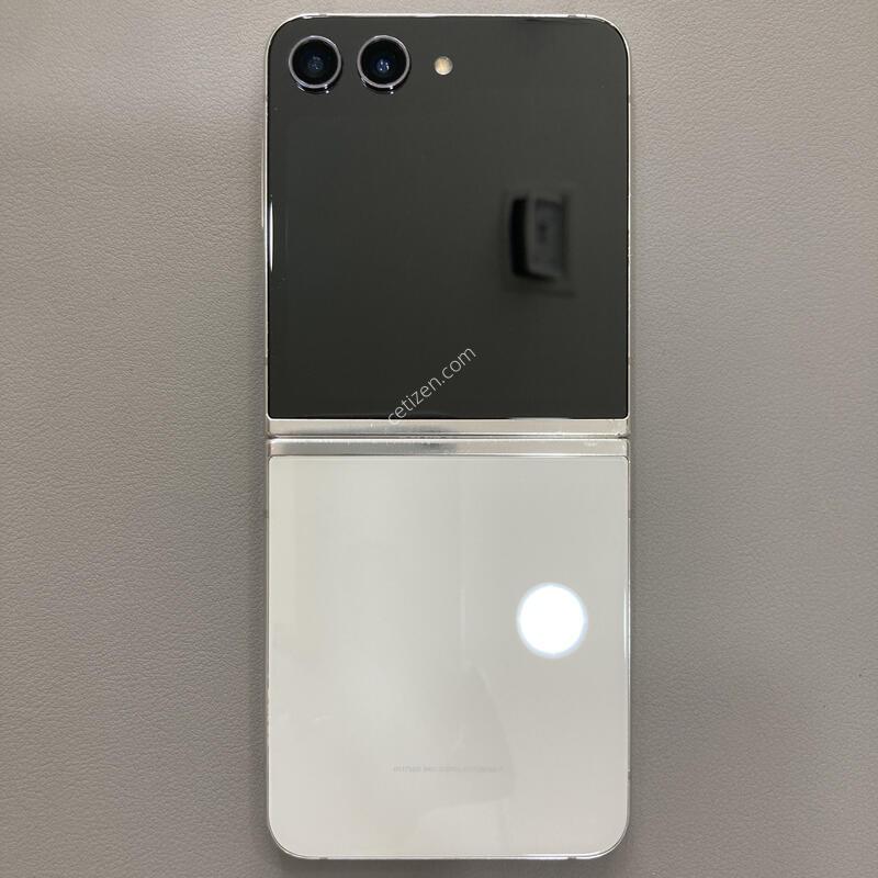 �����ϰ� �Ǹ��մϴ�! / ��Ʈ�ø�5 ũ��