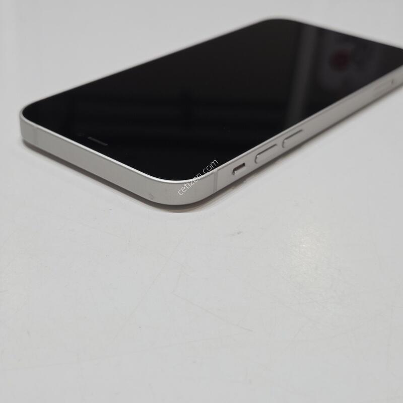 ������12 128�Ⱑ ȭ��Ʈ 95400