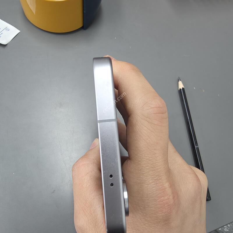 (5728)������s25 256 �Ǹ��մϴ�