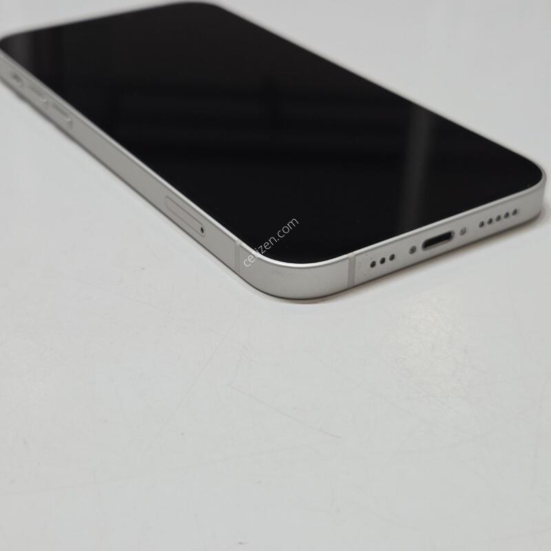 ������12 128�Ⱑ ȭ��Ʈ 95400