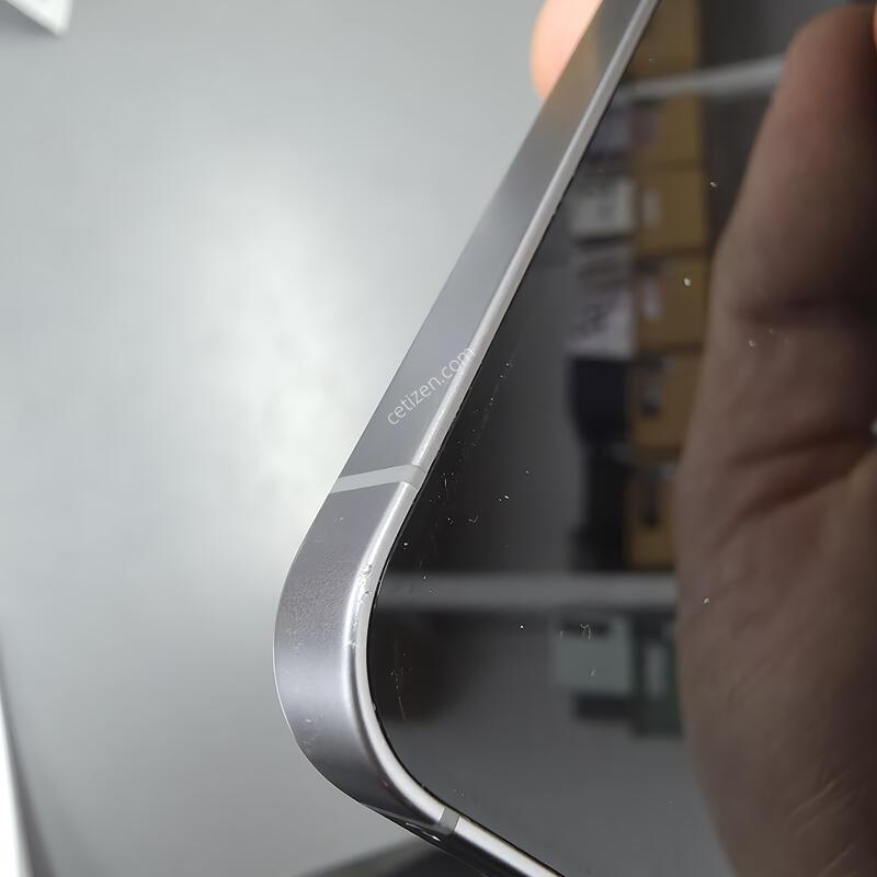 (5728)������s25 256 �Ǹ��մϴ�