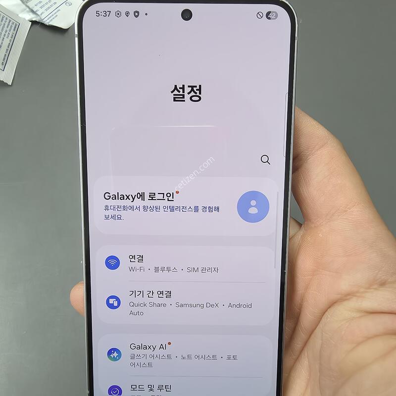 (5728)������s25 256 �Ǹ��մϴ�