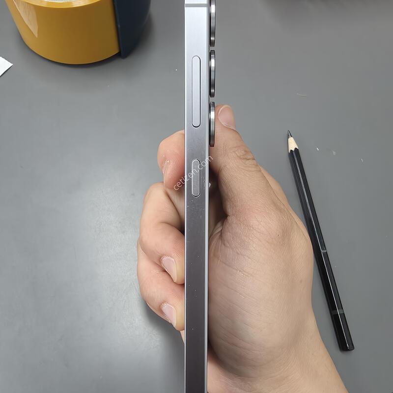 (5728)������s25 256 �Ǹ��մϴ�