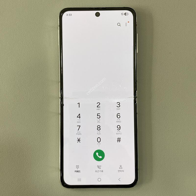 �����ϰ� �Ǹ��մϴ�! / ��Ʈ�ø�5 ũ��