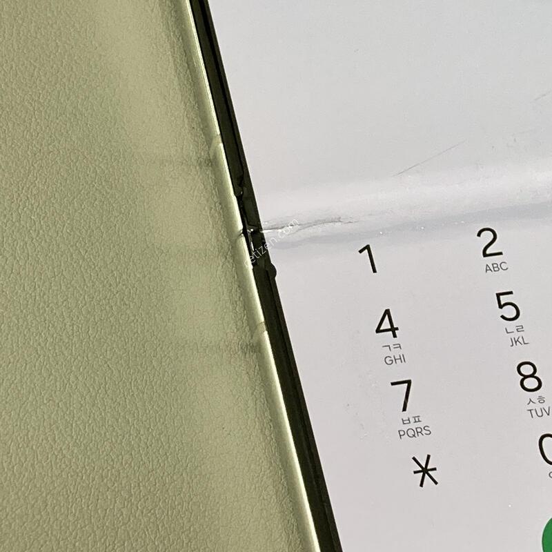 �����ϰ� �Ǹ��մϴ�! / ��Ʈ�ø�5 ũ��