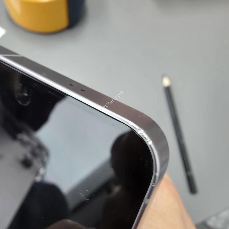 (5728)������s25 256 �Ǹ��մϴ�