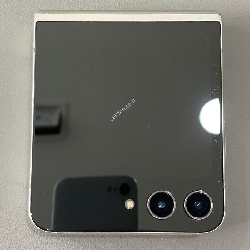 �����ϰ� �Ǹ��մϴ�! / ��Ʈ�ø�5 ũ��