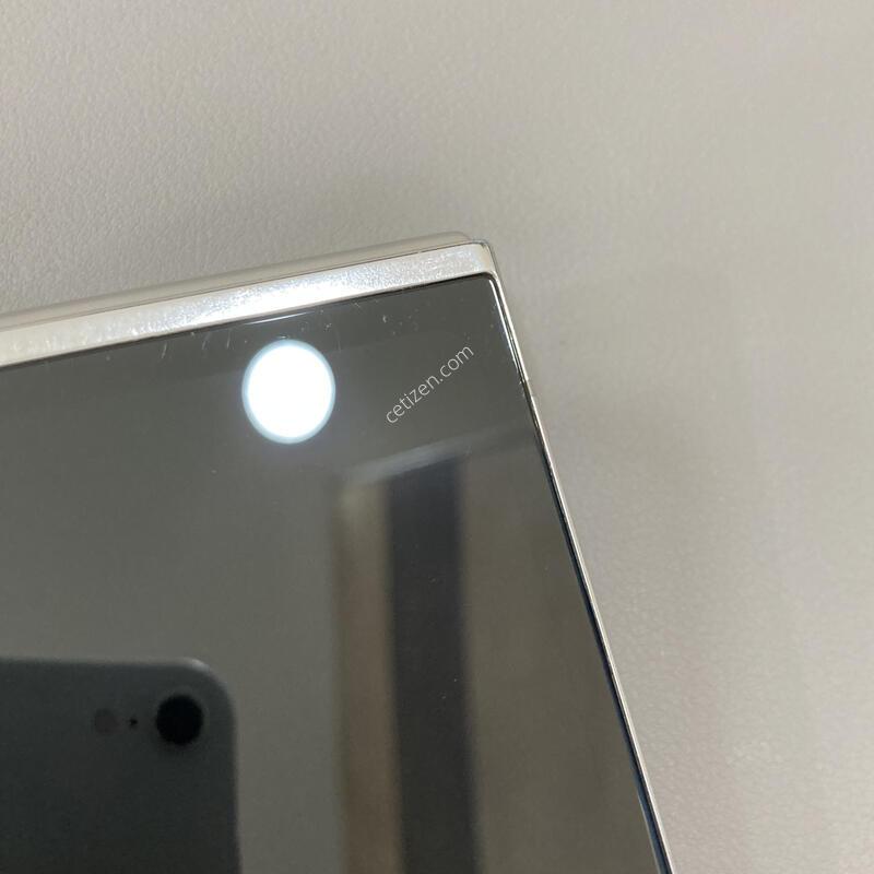 �����ϰ� �Ǹ��մϴ�! / ��Ʈ�ø�5 ũ��