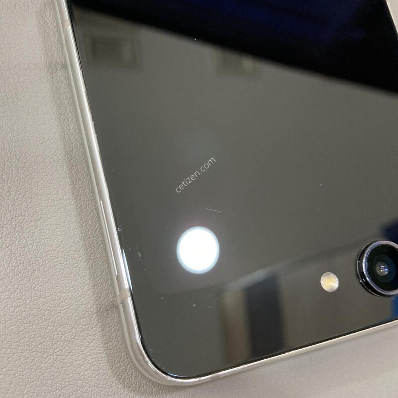 �����ϰ� �Ǹ��մϴ�! / ��Ʈ�ø�5 ũ��