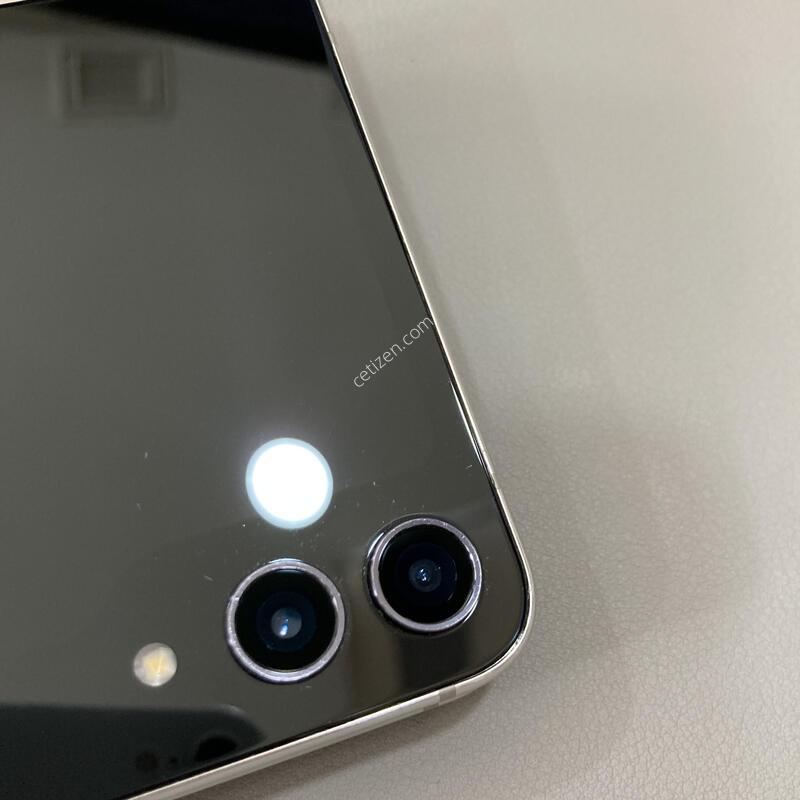 �����ϰ� �Ǹ��մϴ�! / ��Ʈ�ø�5 ũ��