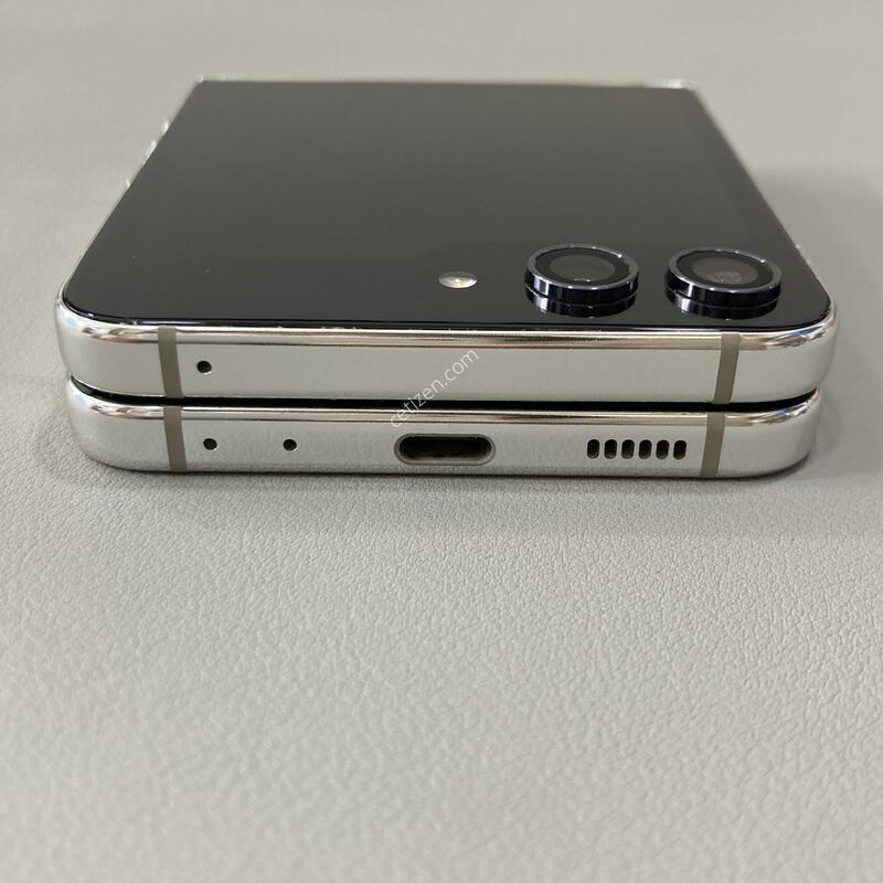 �����ϰ� �Ǹ��մϴ�! / ��Ʈ�ø�5 ũ��