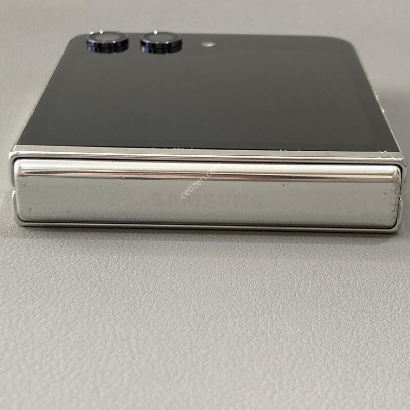 �����ϰ� �Ǹ��մϴ�! / ��Ʈ�ø�5 ũ��