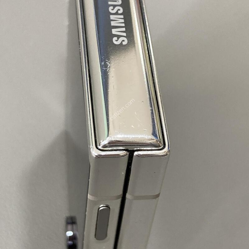 �����ϰ� �Ǹ��մϴ�! / ��Ʈ�ø�5 ũ��