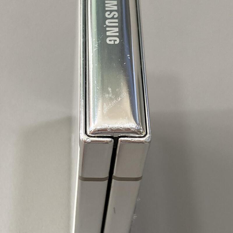 �����ϰ� �Ǹ��մϴ�! / ��Ʈ�ø�5 ũ��