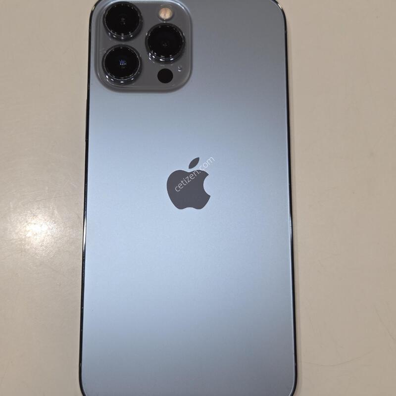 ������13���θƽ� 256�Ⱑ ���� 19978