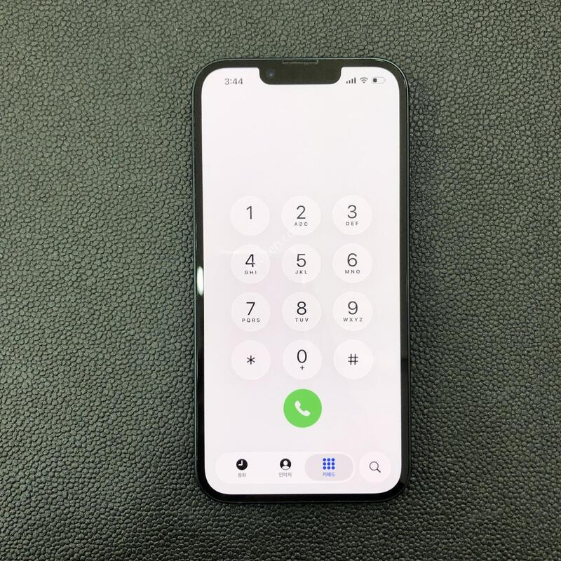 ������14 ���� 128G,A��