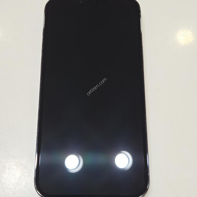 ������13���θƽ� 256�Ⱑ ���� 19978