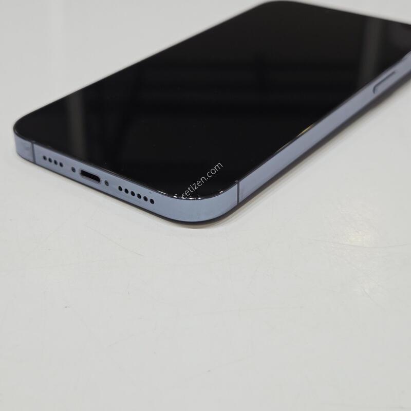 ������13���θƽ� 256�Ⱑ ���� 19978