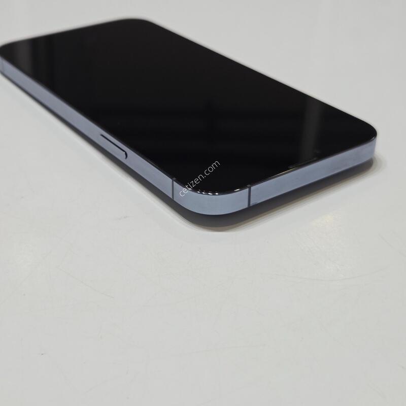 ������13���θƽ� 256�Ⱑ ���� 19978