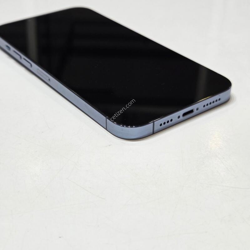 ������13���θƽ� 256�Ⱑ ���� 19978