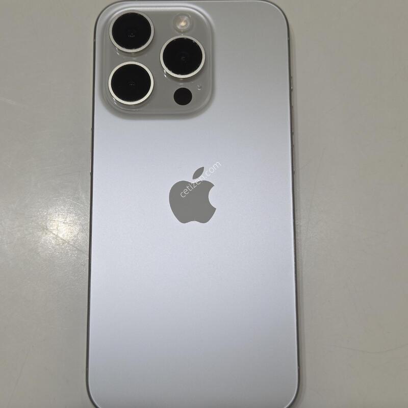 ������15���� 256�Ⱑ ȭ��Ʈ S�� ���͸�89% 45962