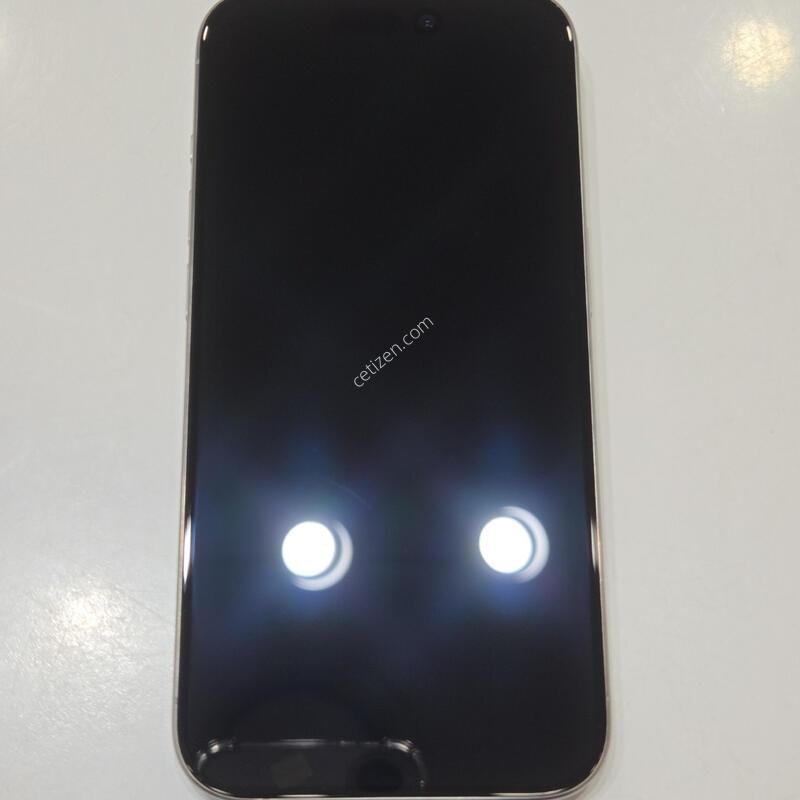 ������15���� 256�Ⱑ ȭ��Ʈ S�� ���͸�89% 45962