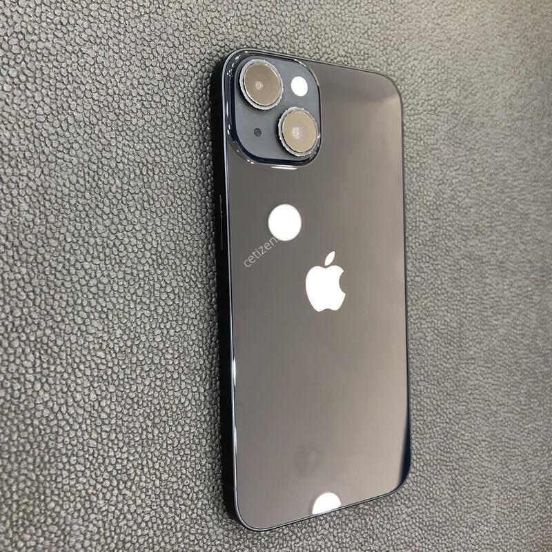 ������14 ���� 128G,A��