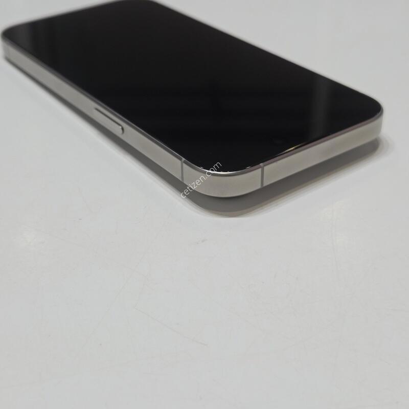 ������15���� 256�Ⱑ ȭ��Ʈ S�� ���͸�89% 45962