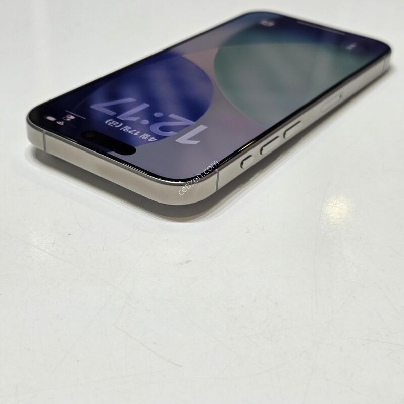 ������15���� 256�Ⱑ ȭ��Ʈ S�� ���͸�89% 45962