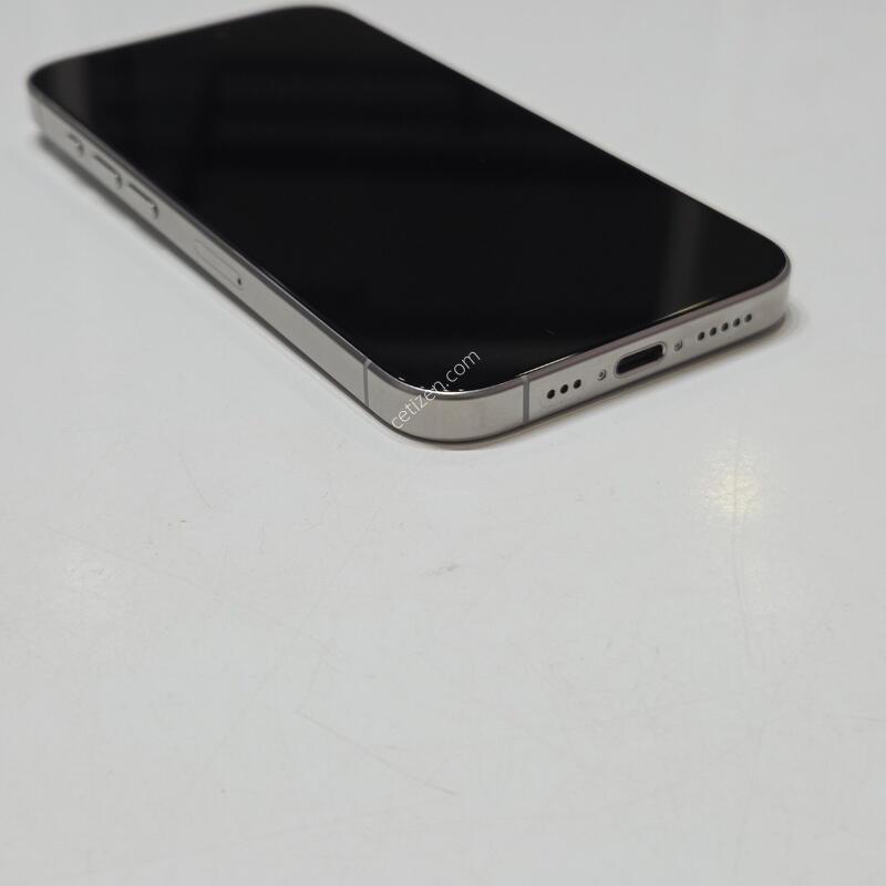 ������15���� 256�Ⱑ ȭ��Ʈ S�� ���͸�89% 45962