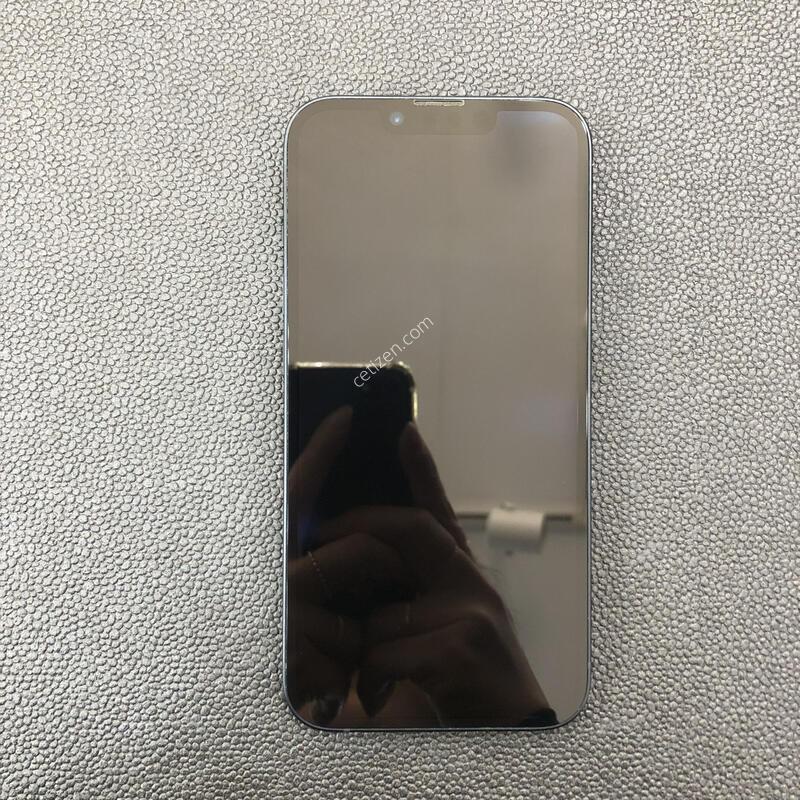 ������14 ���� 128G,A��