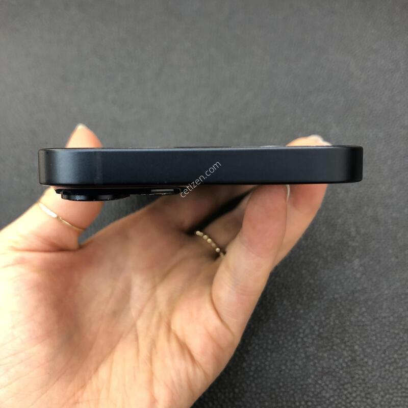 ������14 ���� 128G,A��